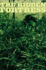 Watch Kakushi-toride no san-akunin M4ufreemovies