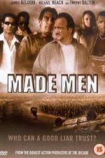 Watch Made Men M4ufreemovies