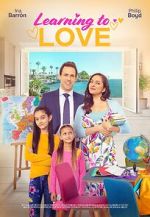 Watch Learning to Love M4ufreemovies