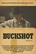 Watch Buckshot M4ufreemovies