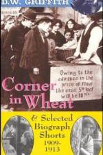 Watch The Mothering Heart M4ufreemovies