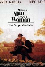 Watch When a Man Loves a Woman M4ufreemovies