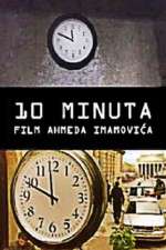 Watch 10 minuta M4ufreemovies