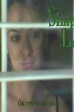 Watch Simply Lost M4ufreemovies