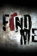 Watch Finding Me M4ufreemovies