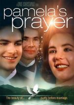 Watch Pamela\'s Prayer M4ufreemovies