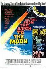 Watch From the Earth to the Moon M4ufreemovies