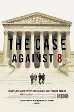 Watch The Case Against 8 M4ufreemovies