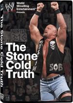 Watch WWE: The Stone Cold Truth M4ufreemovies