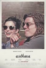 Watch Asthma M4ufreemovies