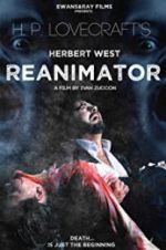 Watch Herbert West: Re-Animator M4ufreemovies