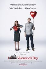 Watch I Hate Valentine's Day M4ufreemovies