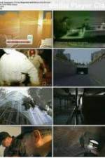 Watch National Geographic: Megacities Mexico City M4ufreemovies