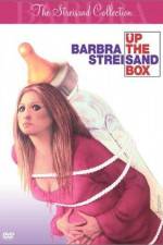 Watch Up the Sandbox M4ufreemovies