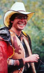 Watch Rocky Mountain Reunion M4ufreemovies