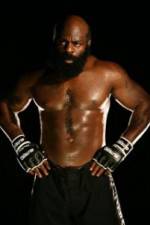 Watch Kimbo Slice M4ufreemovies