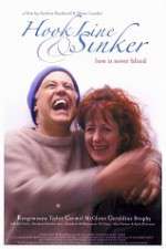 Watch Hook, Line and Sinker M4ufreemovies