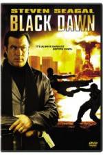 Watch Black Dawn M4ufreemovies