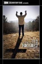 Watch The Trials of Ted Haggard M4ufreemovies