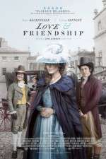 Watch Love & Friendship M4ufreemovies