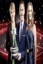 Watch BBC Sports Personality of the Year M4ufreemovies
