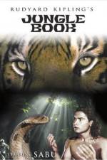 Watch Jungle Book M4ufreemovies
