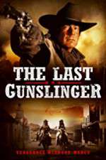Watch American Gunslingers M4ufreemovies