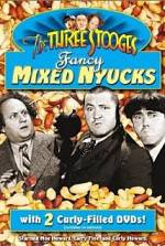 Watch 3 Dumb Clucks M4ufreemovies