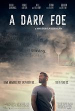 Watch A Dark Foe M4ufreemovies