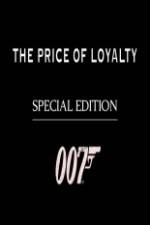 Watch The Price of Loyalty M4ufreemovies