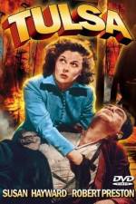 Watch Tulsa M4ufreemovies