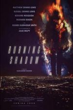 Watch Burning Shadow M4ufreemovies