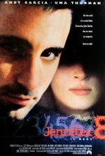 Watch Jennifer 8 M4ufreemovies