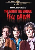 Watch The Night the Bridge Fell Down M4ufreemovies