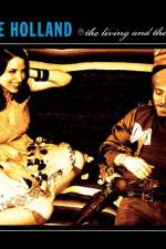 Watch The Living and the Dead M4ufreemovies