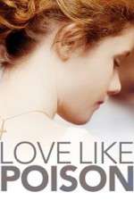 Watch Un poison violent M4ufreemovies