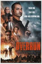 Watch Overrun M4ufreemovies