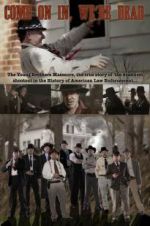 Watch Come on In, We\'re Dead M4ufreemovies