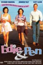 Watch Edie & Pen M4ufreemovies