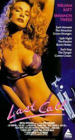 Watch Last Call M4ufreemovies