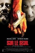 Watch Sur le seuil M4ufreemovies