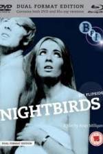 Watch Nightbirds M4ufreemovies