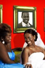 Watch The Perfect Picture M4ufreemovies