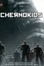Watch Chernokids M4ufreemovies