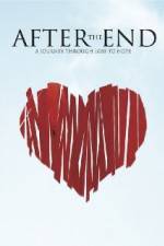 Watch After the End M4ufreemovies