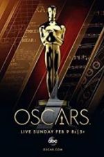 Watch The 92nd Annual Academy Awards M4ufreemovies