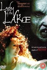 Watch Lady of the Lake M4ufreemovies