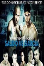 Watch Mikey Garcia vs Orlando Salido M4ufreemovies