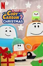 Watch A Go! Go! Cory Carson Christmas M4ufreemovies