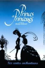 Watch Princes et princesses M4ufreemovies